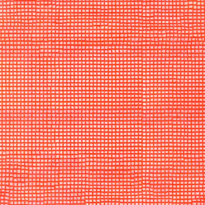 NICHOLASJOHN INC NJ-KEY Orange Solid   Fabric - NJ25-04