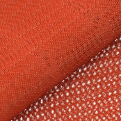 NICHOLASJOHN INC NJ-KEY Orange Solid   Fabric - NJ25-04