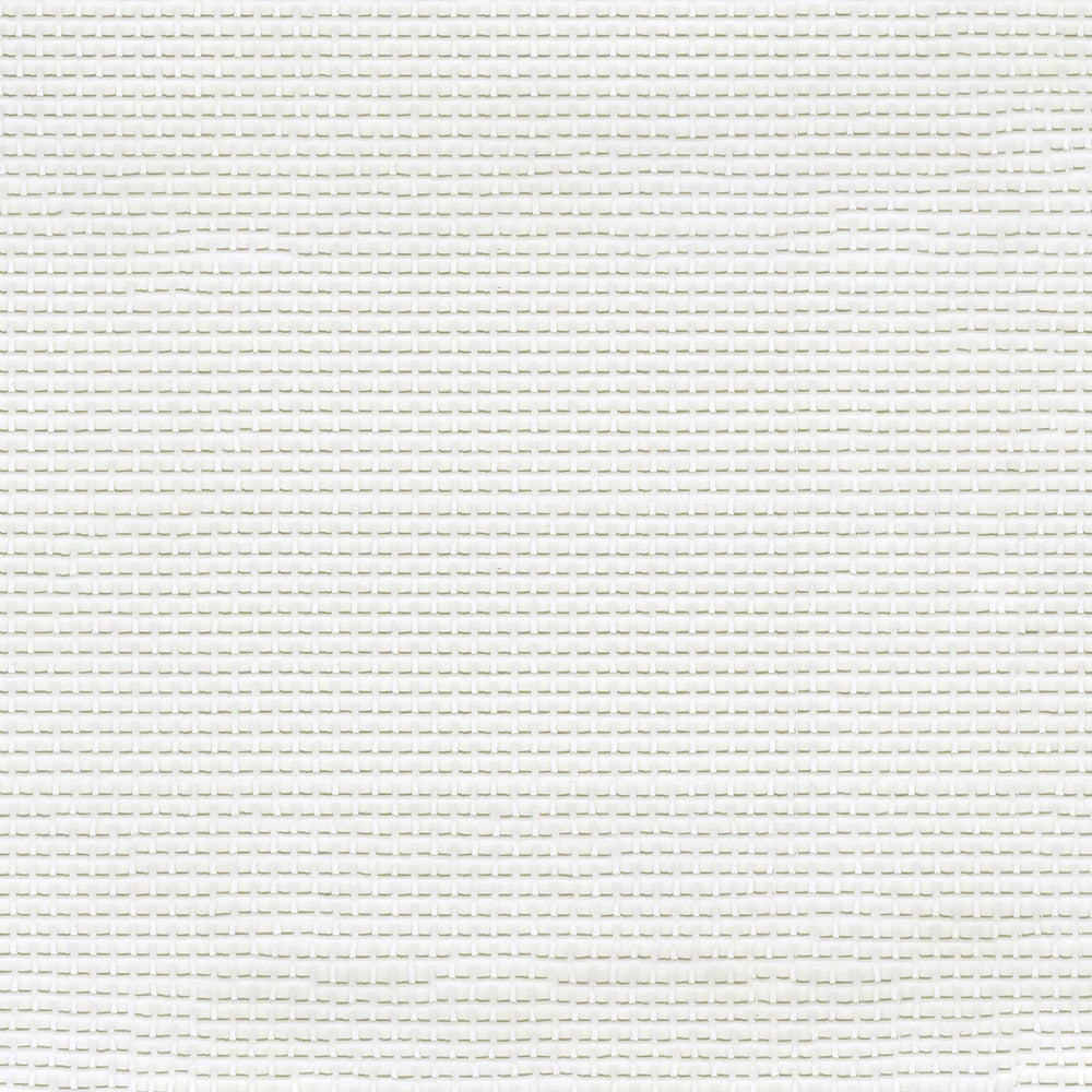 NICHOLASJOHN INC NJ-KEY White Solid   Fabric - NJ25-05