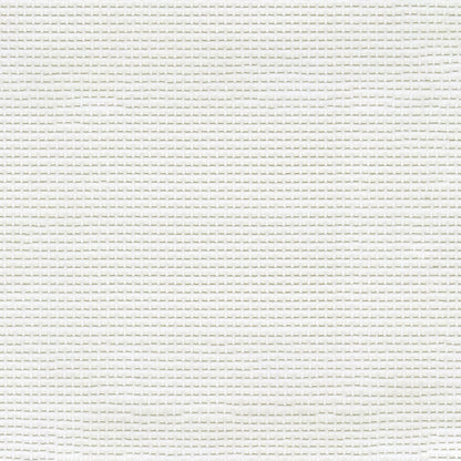 NICHOLASJOHN INC NJ-KEY White Solid   Fabric - NJ25-05