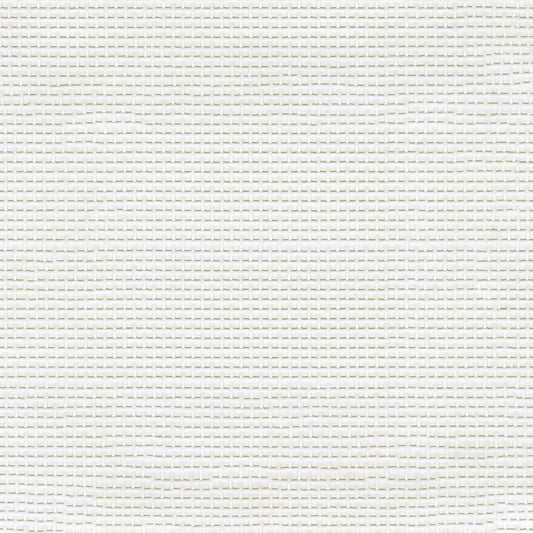 NICHOLASJOHN INC NJ-KEY White Solid   Fabric - NJ25-05