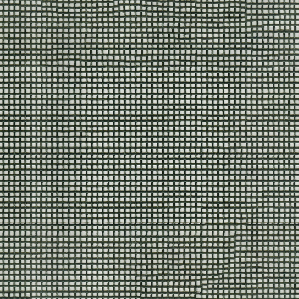 NICHOLASJOHN INC NJ-KEY Black Solid   Fabric - NJ25-06