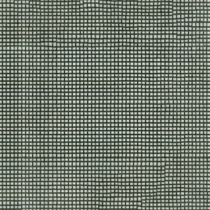 NICHOLASJOHN INC NJ-KEY Black Solid   Fabric - NJ25-06