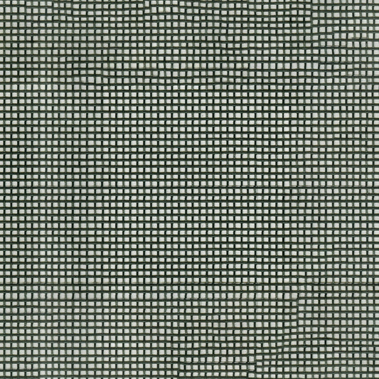 NICHOLASJOHN INC NJ-KEY Black Solid   Fabric - NJ25-06