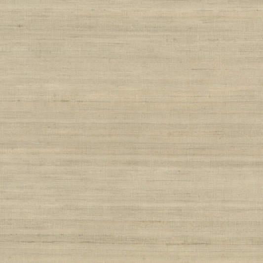 JF Fabrics -Wallpaper 9120 14 Wallpaper Creme,Beige,Yellow,Gold  Silk,Texture - 8139514 WS121