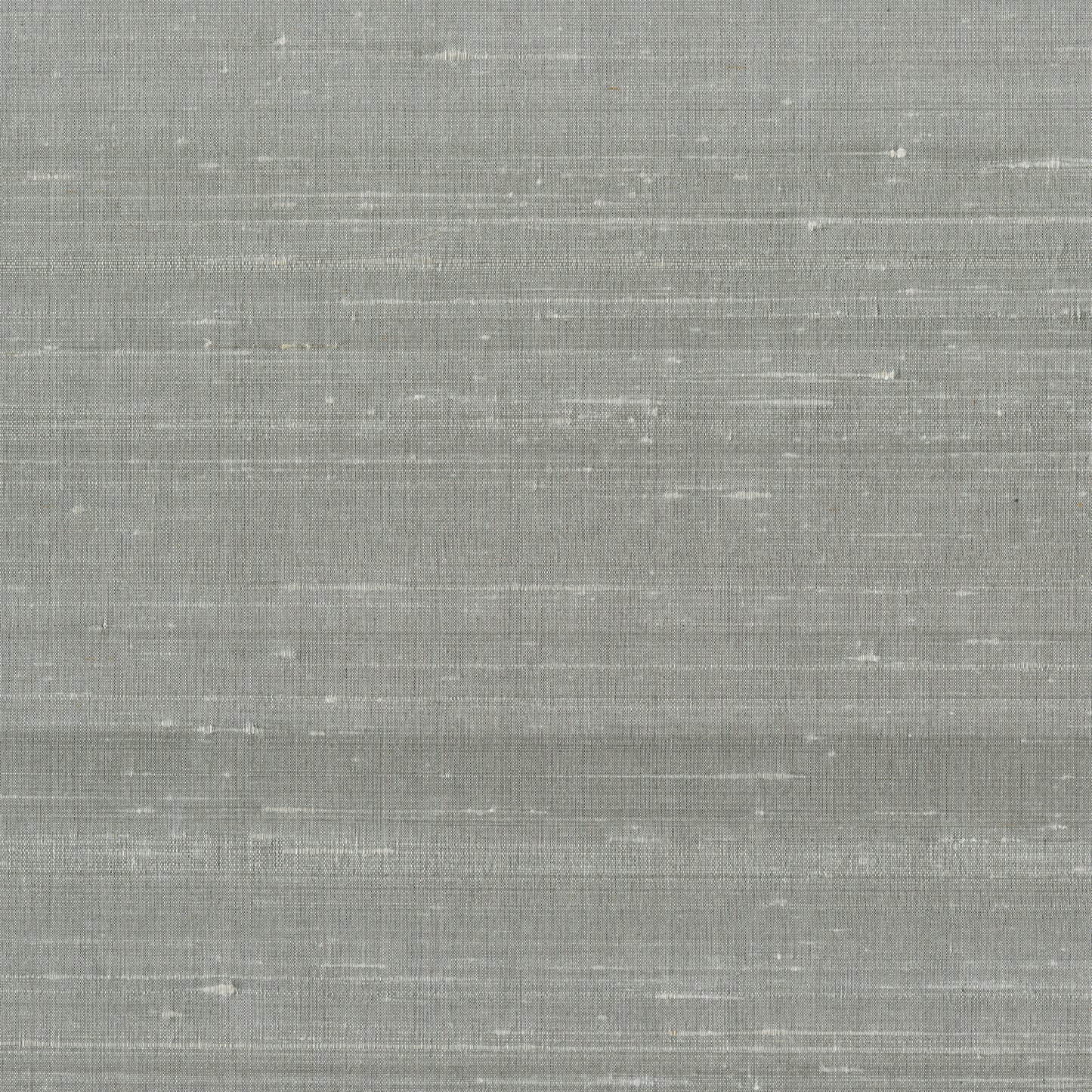 JF Fabrics -Wallpaper 9120 95 Wallpaper Grey,Silver  Silk,Texture - 8139595 WS121