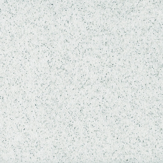 JF Fabrics -Wallpaper 9123 91 Wallpaper White  Texture,Mica - 8139691 WS121