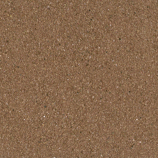 JF Fabrics -Wallpaper 9124 24 Wallpaper Orange,Rust  Texture,Mica - 8139724 WS121