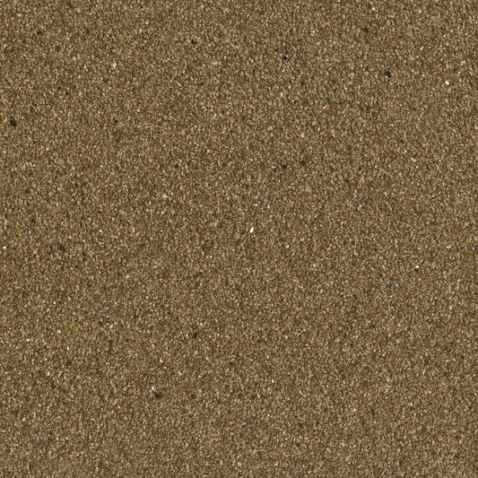 JF Fabrics -Wallpaper 9124 28 Wallpaper Orange,Rust  Texture,Mica - 8139728 WS121