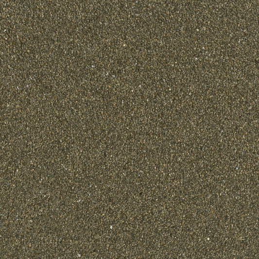 JF Fabrics -Wallpaper 9124 36 Wallpaper Brown  Texture,Mica - 8139736 WS121