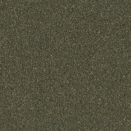 JF Fabrics -Wallpaper 9124 39 Wallpaper Brown  Texture,Mica - 8139739 WS121