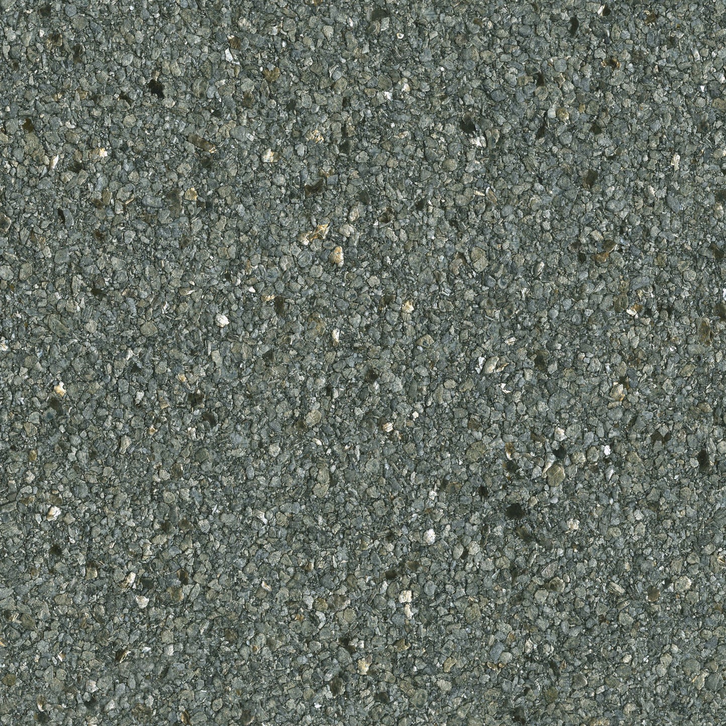 JF Fabrics -Wallpaper 9125 64 Wallpaper Blue  Texture,Mica - 8139864 WS121