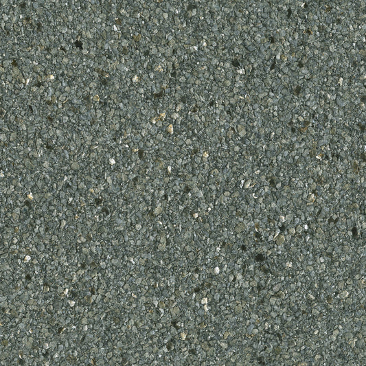 JF Fabrics -Wallpaper 9125 64 Wallpaper Blue  Texture,Mica - 8139864 WS121