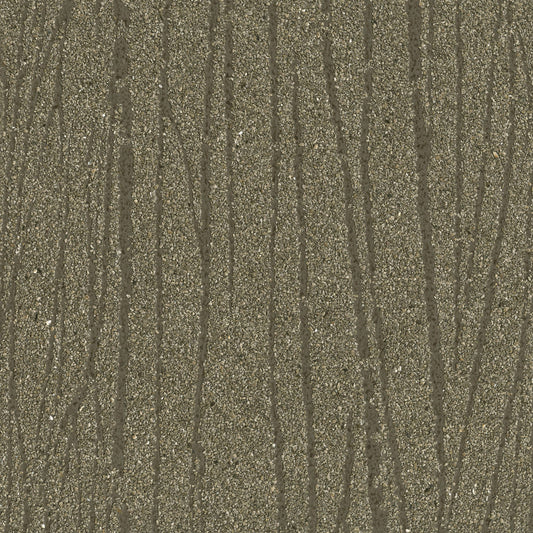 JF Fabrics -Wallpaper 9126 35 Wallpaper Brown  Texture,Mica - 8139935 WS121