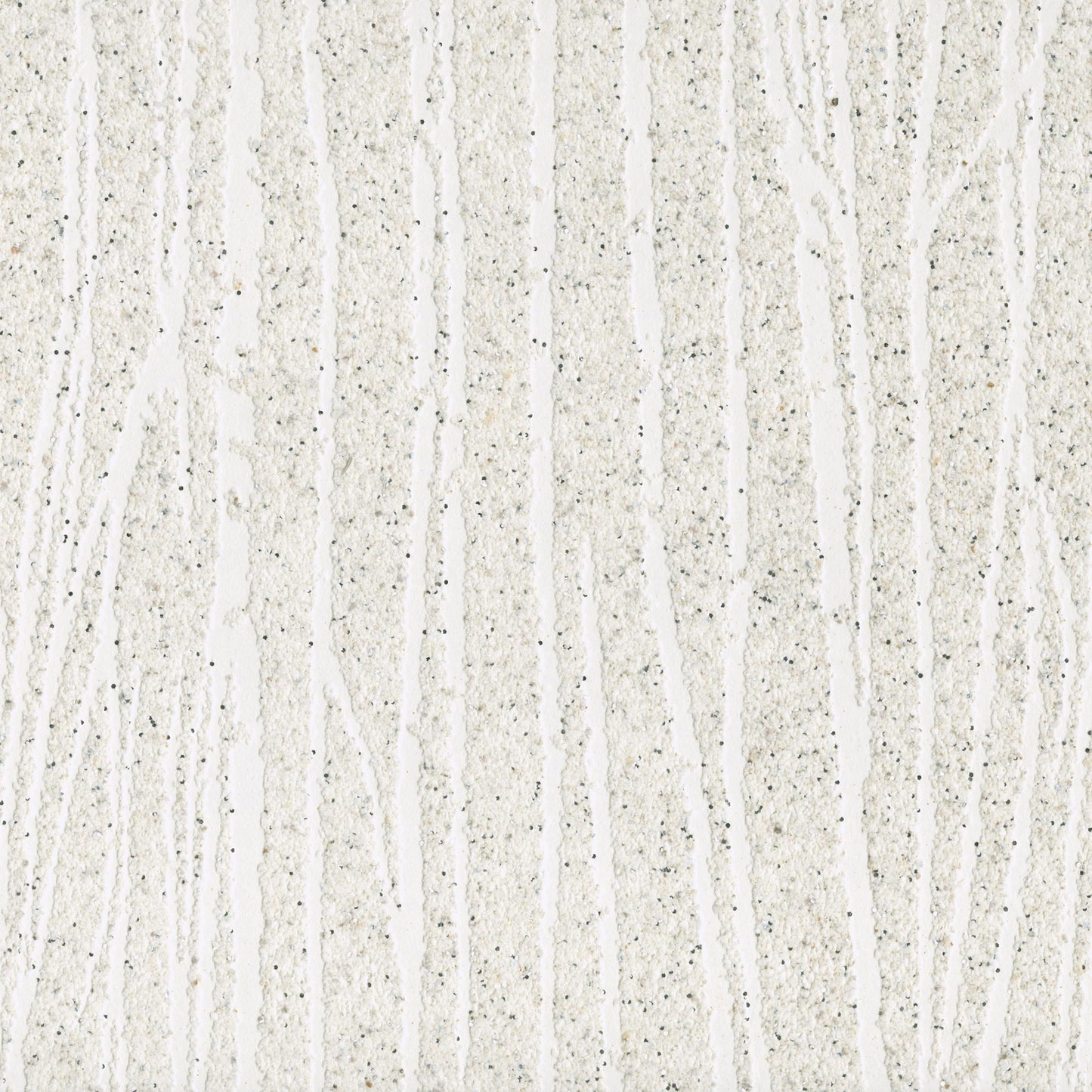 JF Fabrics -Wallpaper 9126 90 Wallpaper Creme,Beige,Offwhite  Texture,Mica - 8139990 WS121