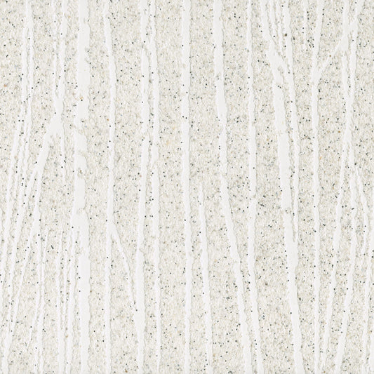 JF Fabrics -Wallpaper 9126 90 Wallpaper Creme,Beige,Offwhite  Texture,Mica - 8139990 WS121