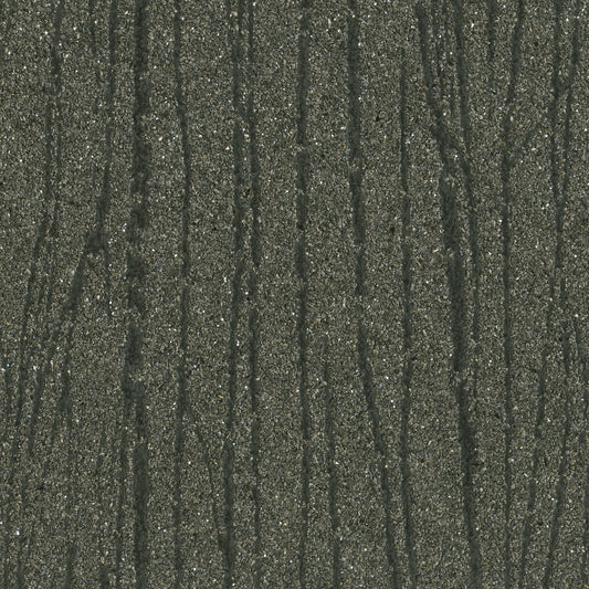 JF Fabrics -Wallpaper 9126 99 Wallpaper Black  Texture,Mica - 8139999 WS121