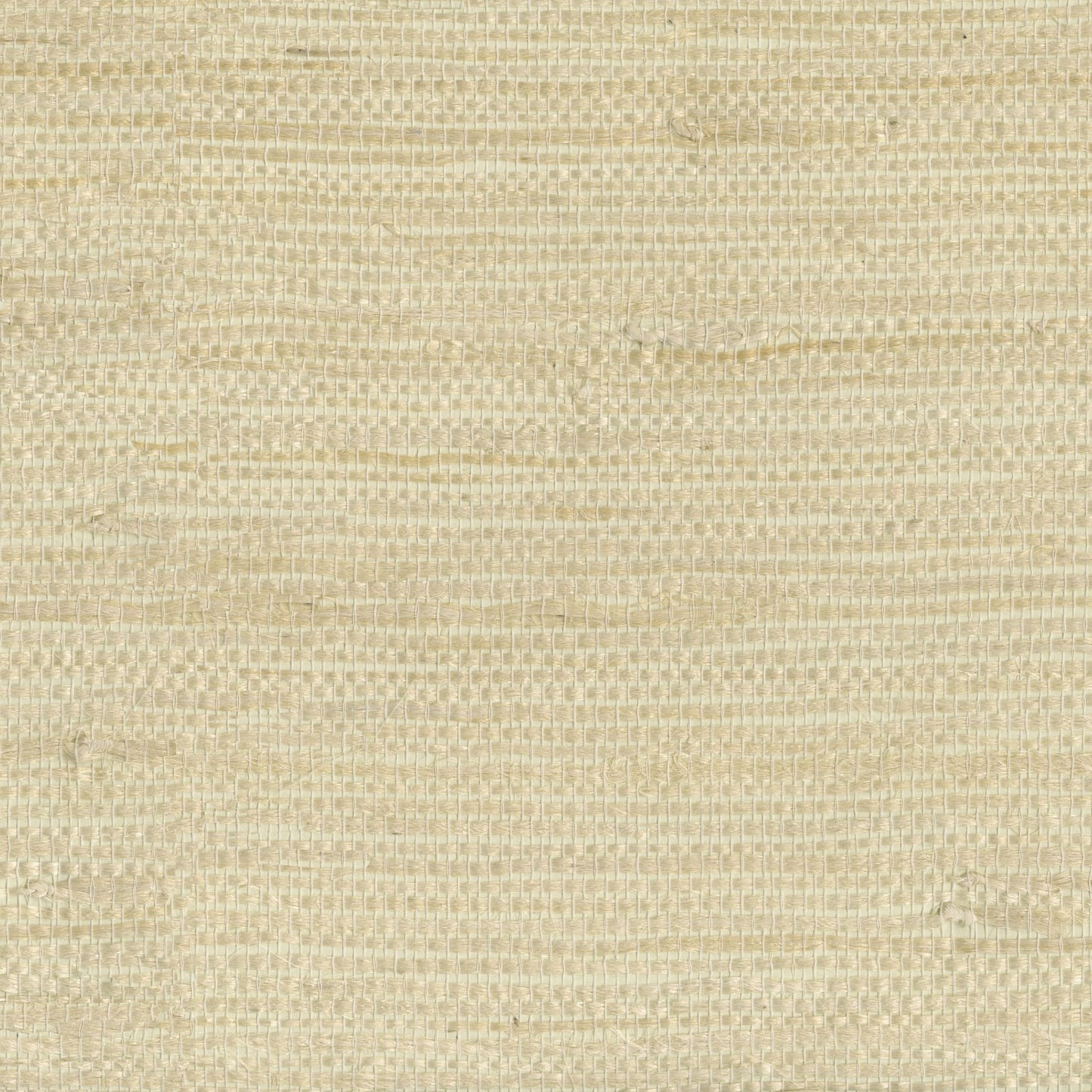 JF Fabrics -Wallpaper 9128 12 Wallpaper Yellow,Gold  Texture,Grasscloth - 8140112 WS121