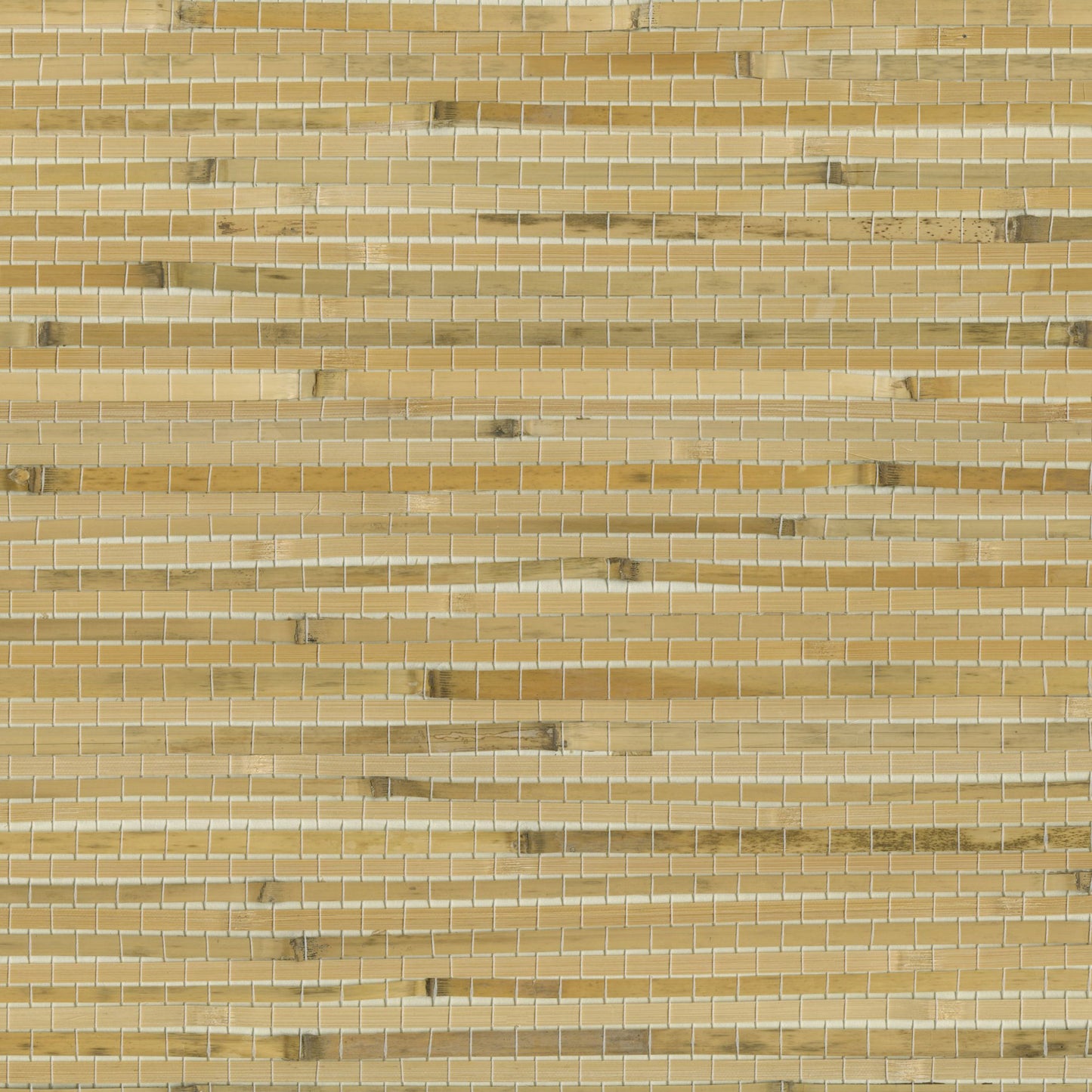 JF Fabrics -Wallpaper 9129 17 Wallpaper Yellow,Gold  Texture - 8140217 WS121