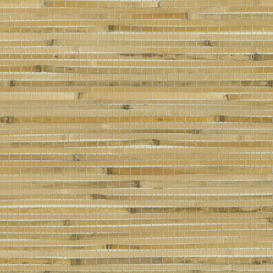 JF Fabrics -Wallpaper 9129 17 Wallpaper Yellow,Gold  Texture - 8140217 WS121