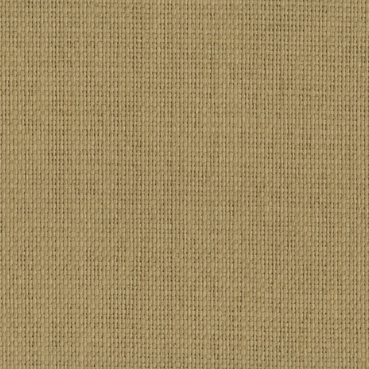 JF Fabrics -Wallpaper 9131 31 Wallpaper Brown  Texture,Paper - 8140431 WS121