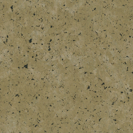 JF Fabrics -Wallpaper 9132 34 Wallpaper Brown  Texture,Cork - 8140534 WS121