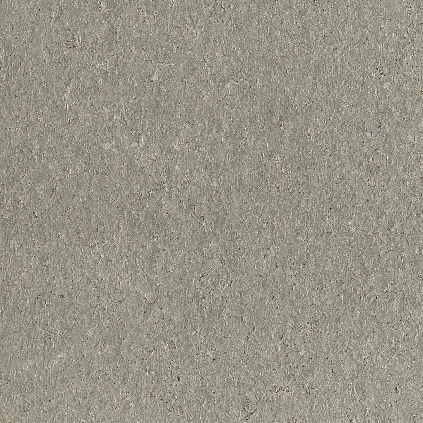 JF Fabrics -Wallpaper 9132 92 Wallpaper Grey,Silver  Texture,Cork - 8140592 WS121