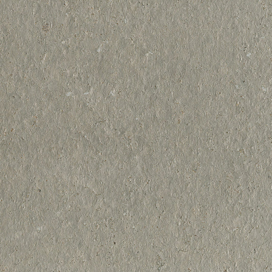 JF Fabrics -Wallpaper 9132 92 Wallpaper Grey,Silver  Texture,Cork - 8140592 WS121