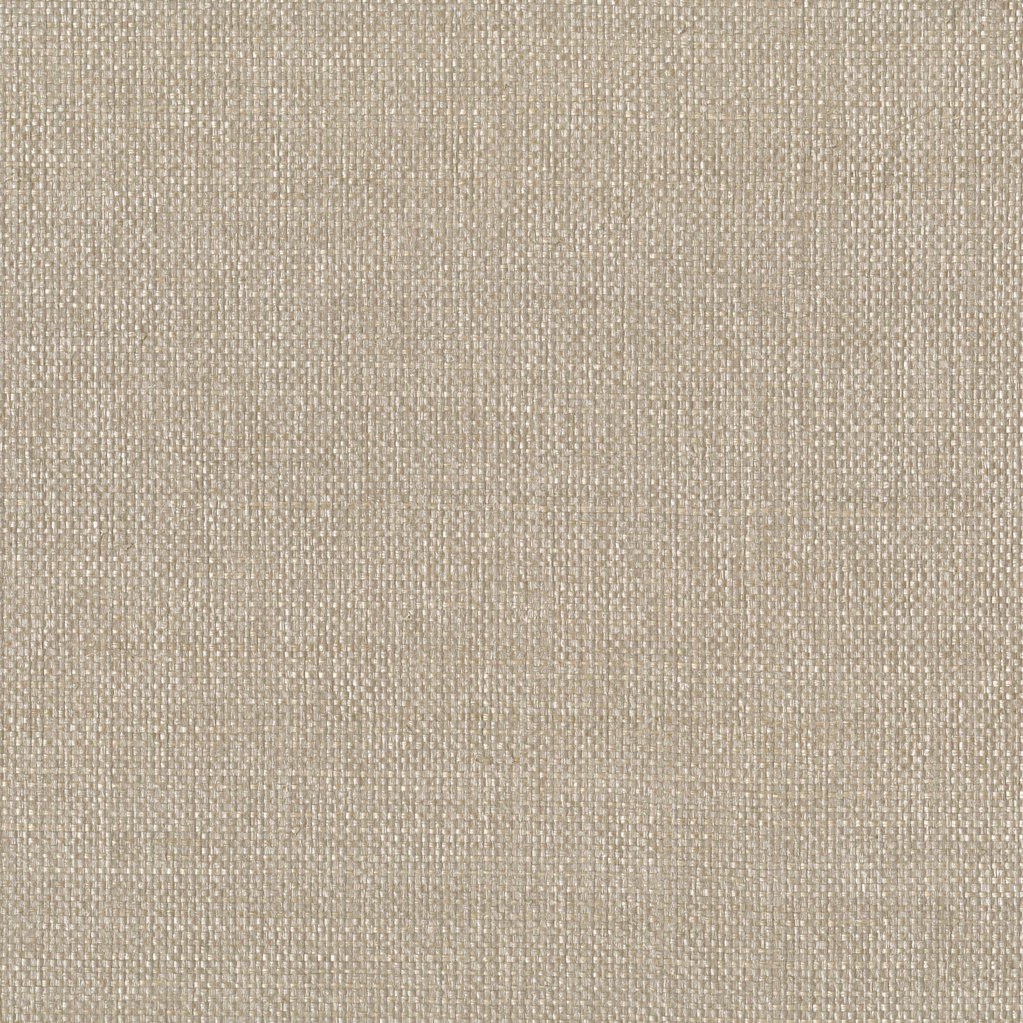 JF Fabrics -Wallpaper 9133 14 Wallpaper Creme,Beige  Texture,Grasscloth - 8140614 WS121