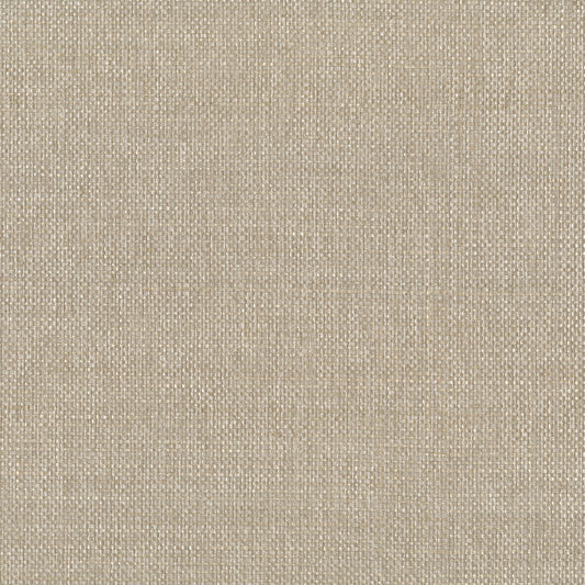 JF Fabrics -Wallpaper 9133 14 Wallpaper Creme,Beige  Texture,Grasscloth - 8140614 WS121