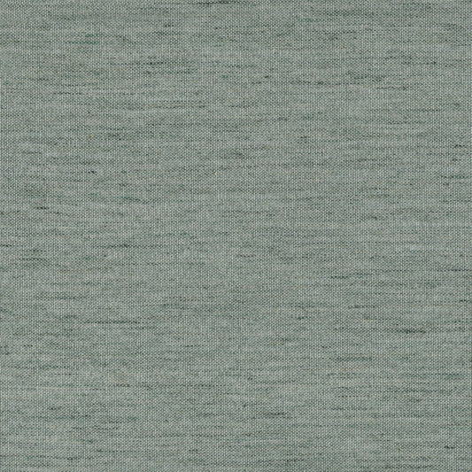 JF Fabrics -Wallpaper 9134 78 Wallpaper Green  Linen,Texture - 8140778 WS121