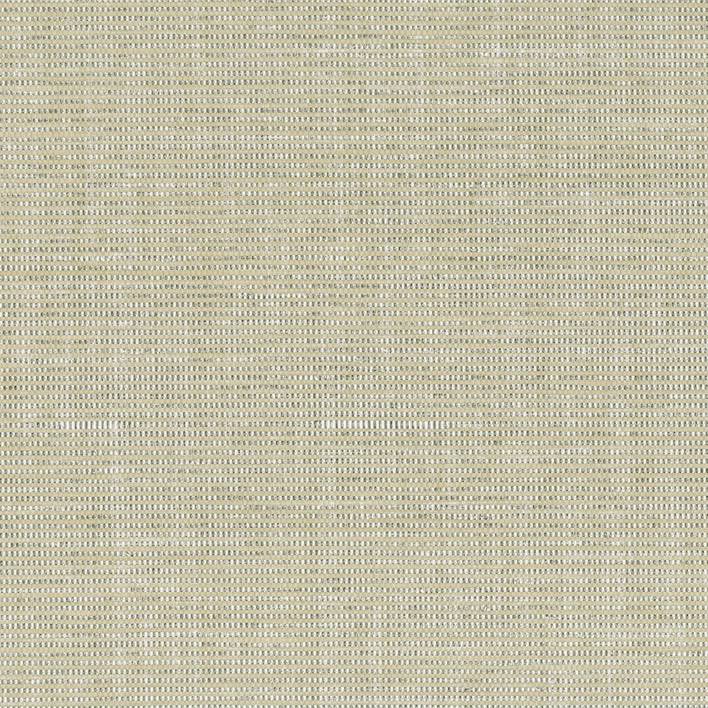 JF Fabrics -Wallpaper 9135 92 Wallpaper Creme,Beige,Grey,Silver  Texture,Grasscloth - 8140892 WS121