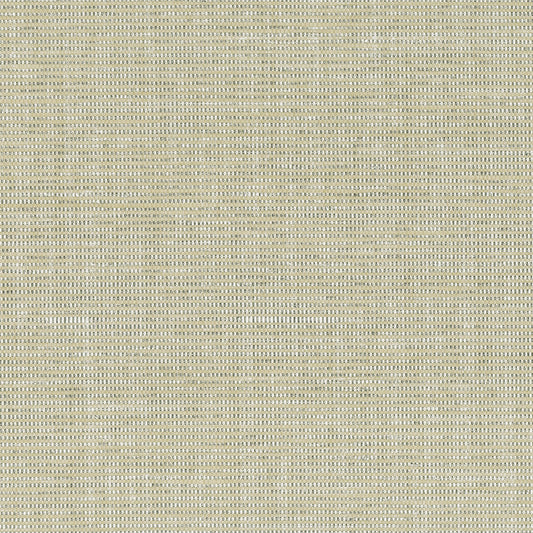 JF Fabrics -Wallpaper 9135 92 Wallpaper Creme,Beige,Grey,Silver  Texture,Grasscloth - 8140892 WS121