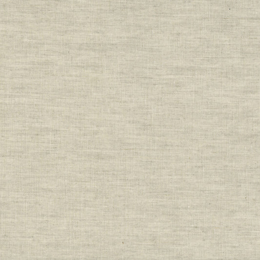 JF Fabrics -Wallpaper 9136 30 Wallpaper Brown,Creme,Beige  Linen,Texture - 8140930 WS121