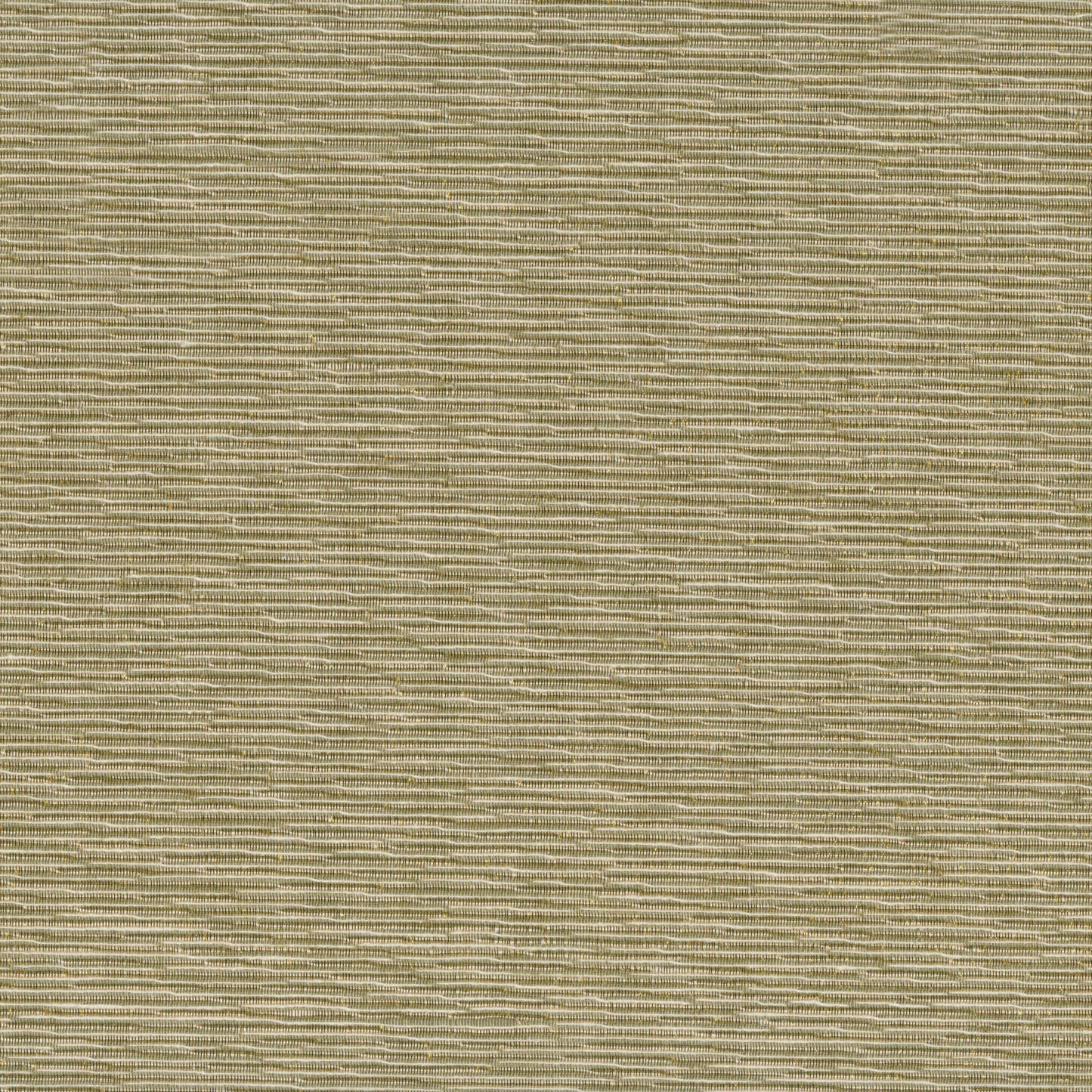 JF Fabrics -Wallpaper 9137 18 Wallpaper Yellow,Gold  Silk,Texture - 8141018 WS121