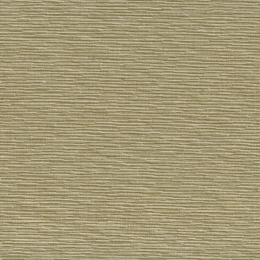 JF Fabrics -Wallpaper 9137 18 Wallpaper Yellow,Gold  Silk,Texture - 8141018 WS121