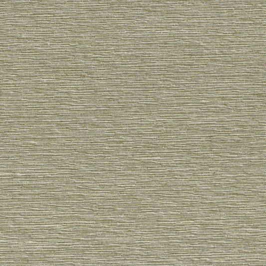 JF Fabrics -Wallpaper 9137 92 Wallpaper Creme,Beige,Grey,Silver  Silk,Texture - 8141092 WS121