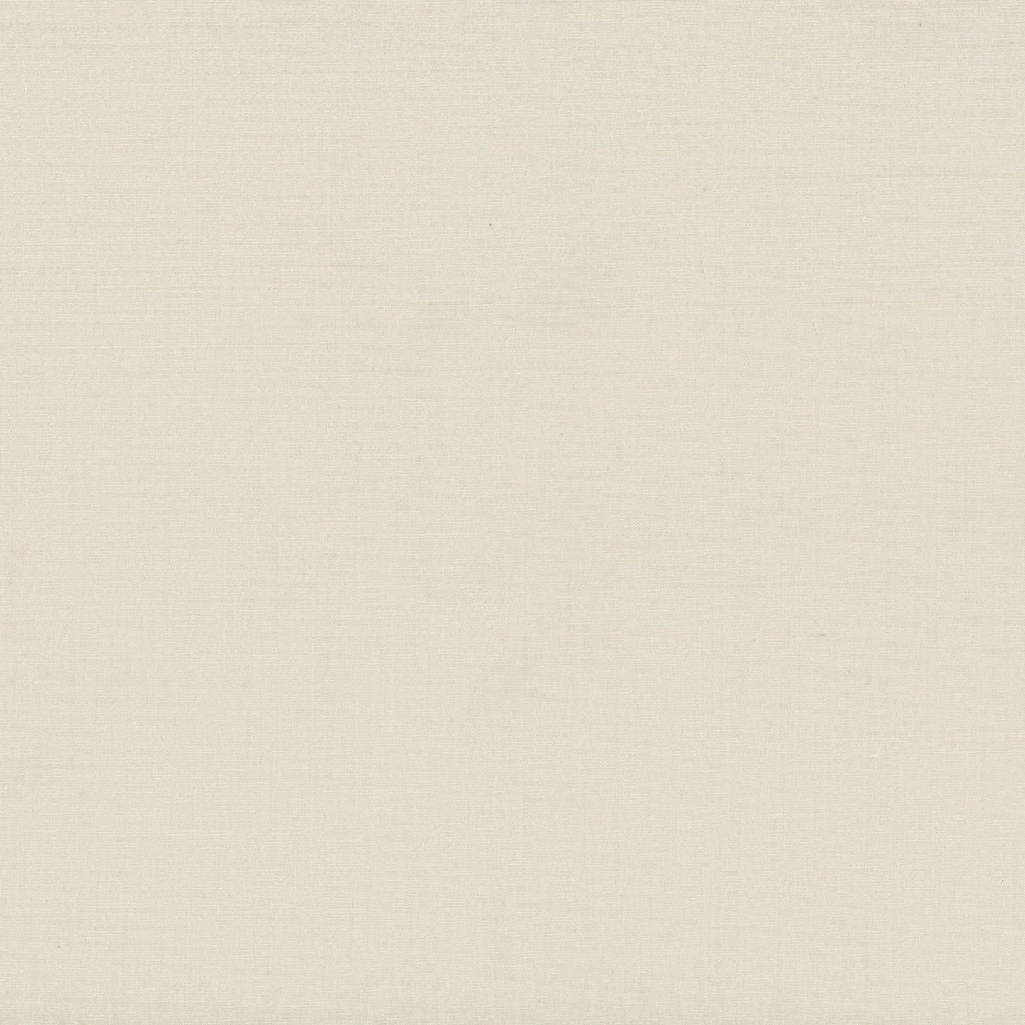 JF Fabrics -Wallpaper 9138 11 Wallpaper Yellow,Gold  Silk - 8141111 WS121