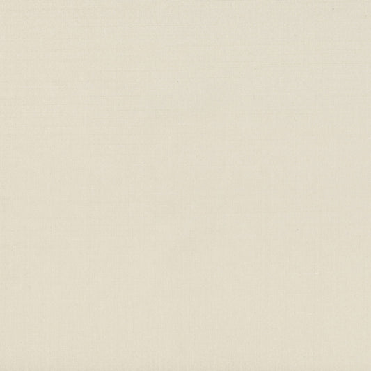 JF Fabrics -Wallpaper 9138 11 Wallpaper Yellow,Gold  Silk - 8141111 WS121