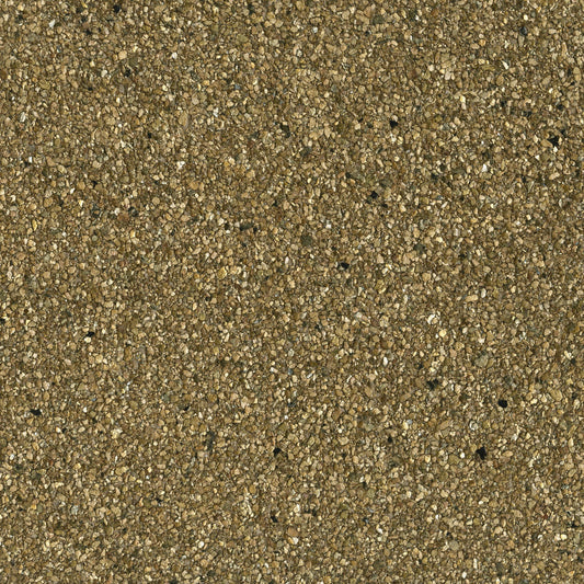 JF Fabrics -Wallpaper 9139 19 Wallpaper Yellow,Gold  Texture,Mica - 8156119 WS121