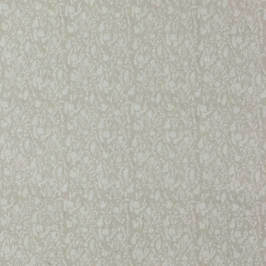 SCHUMACHER  RAOUL TEXTILES MISS WILLMOTT WOVEN WOVEN NATURAL   - 916J14