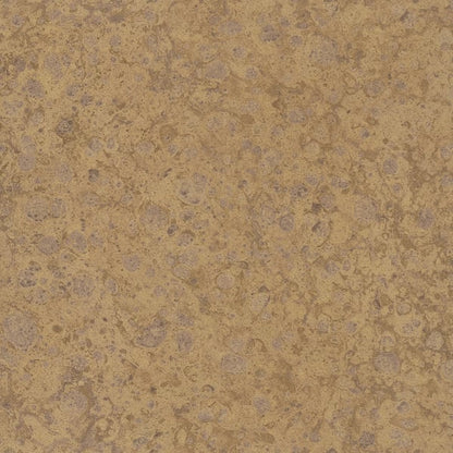 Galerie Wallcoverings Energy Igneous Galerie Wallcoverings  Bronze, Brown   - EN91915