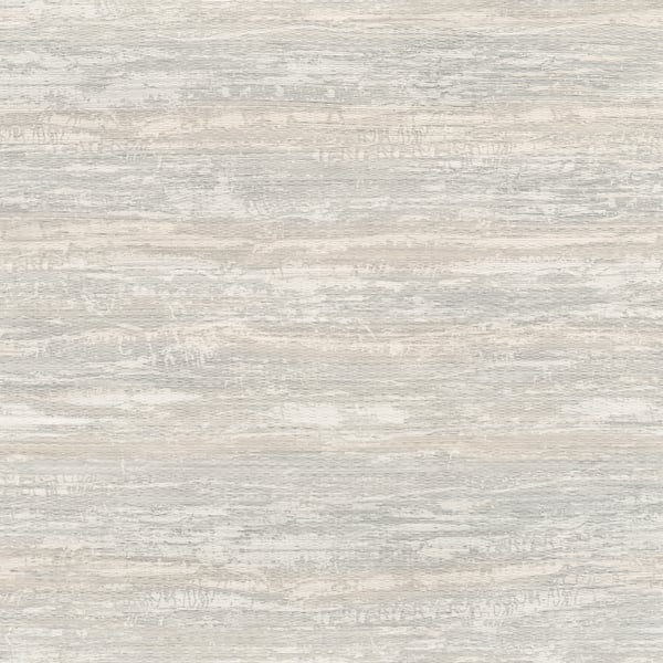 Galerie Wallcoverings Energy Grasscloth Galerie Wallcoverings  Beige   - EN91916