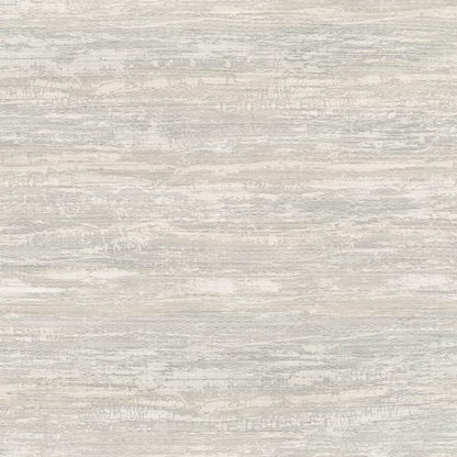 Galerie Wallcoverings Energy Grasscloth Galerie Wallcoverings  Beige   - EN91916