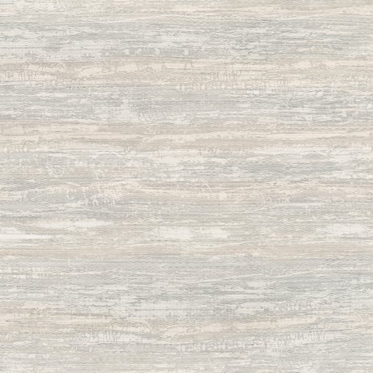 Galerie Wallcoverings Energy Grasscloth Galerie Wallcoverings  Beige   - EN91916