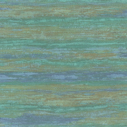 Galerie Wallcoverings Energy Grasscloth Galerie Wallcoverings  Green   - EN91917