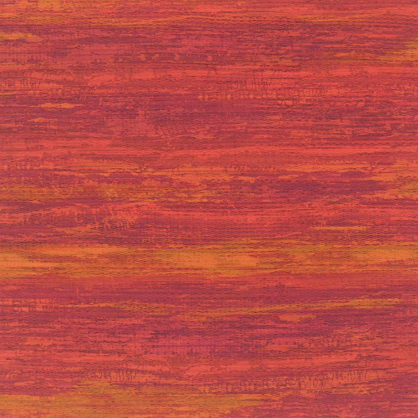GALERIE WALLCOVERINGS Energy    Red   - 91918