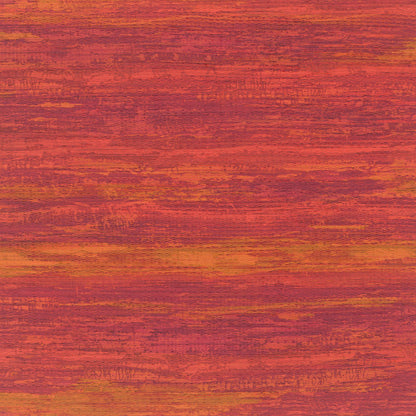 GALERIE WALLCOVERINGS Energy    Red   - 91918