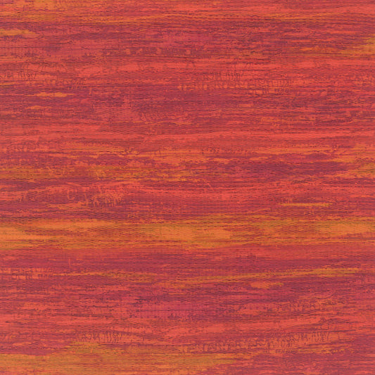 GALERIE WALLCOVERINGS Energy    Red   - 91918