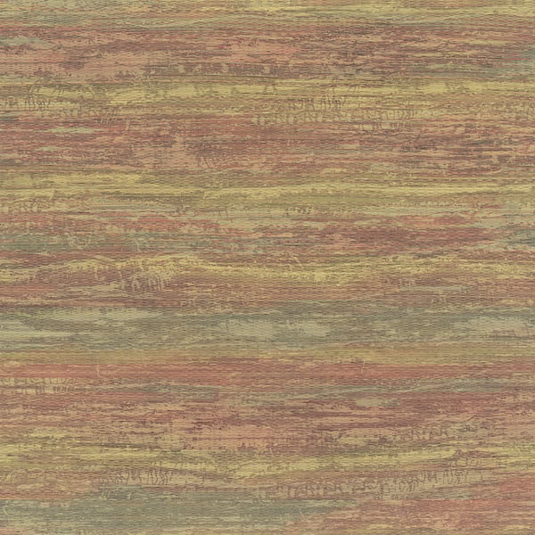 Galerie Wallcoverings Energy Grasscloth Galerie Wallcoverings  Green   - EN91919